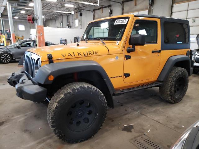 jeep wrangler r 2012 1c4bjwcg0cl199278