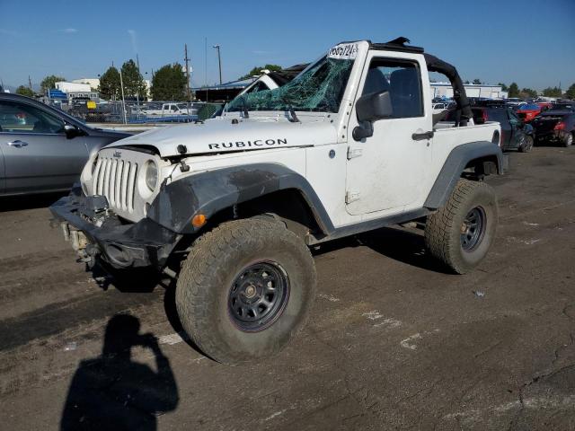 jeep wrangler r 2015 1c4bjwcg0fl695931