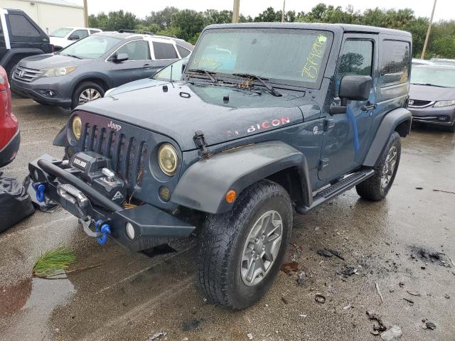 jeep wrangler r 2016 1c4bjwcg0gl181708