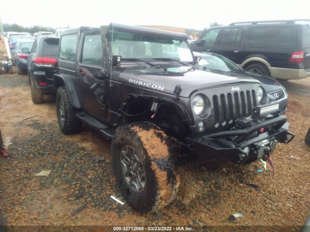 jeep wrangler 2016 1c4bjwcg0gl229501