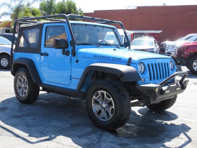 jeep wrangler 2017 1c4bjwcg1hl583996