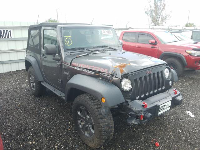 jeep wrangler r 2017 1c4bjwcg1hl674427