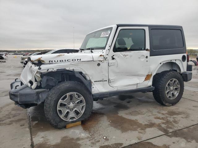 jeep wrangler r 2017 1c4bjwcg1hl674895