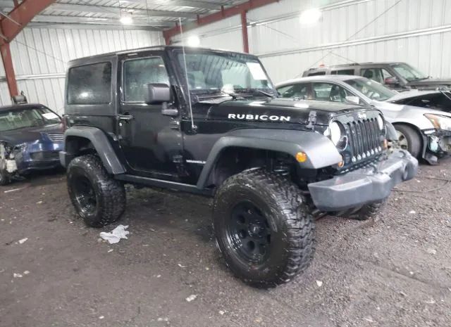 jeep wrangler 2012 1c4bjwcg2cl164337