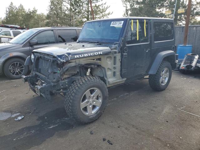 jeep wrangler r 2012 1c4bjwcg2cl197984