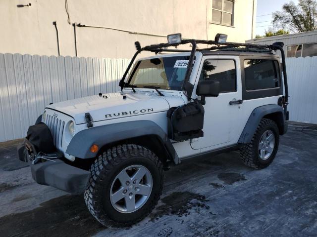 jeep wrangler r 2012 1c4bjwcg2cl219594