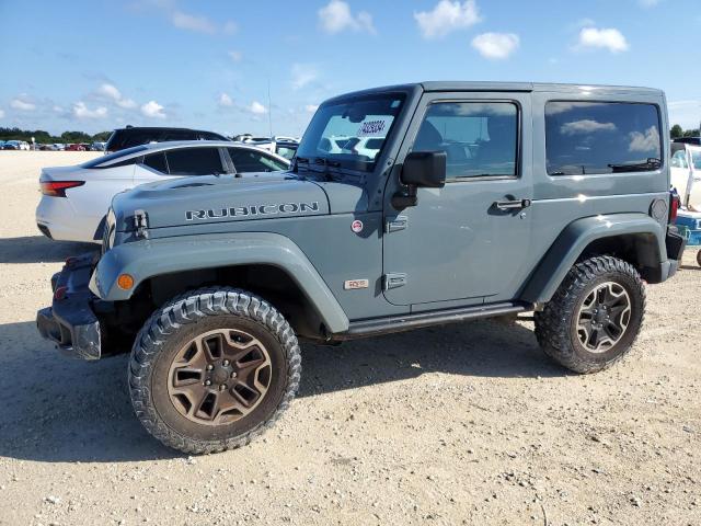 jeep wrangler r 2013 1c4bjwcg2dl650874