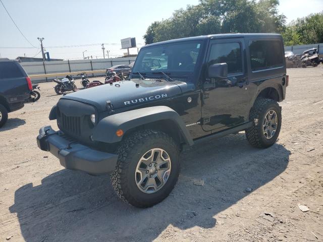 jeep wrangler r 2016 1c4bjwcg2gl198221