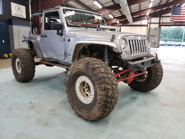 jeep wrangler r 2015 1c4bjwcg3fl575279