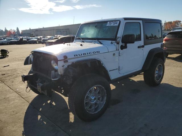 jeep wrangler r 2015 1c4bjwcg3fl690660