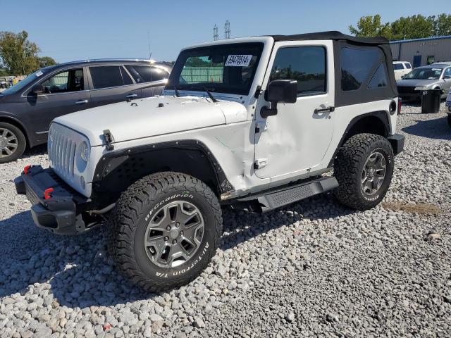 jeep wrangler r 2017 1c4bjwcg4hl534520