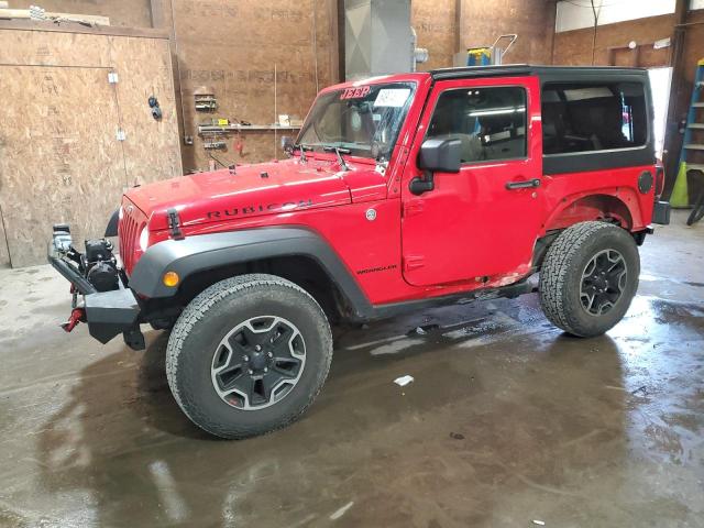 jeep wrangler r 2017 1c4bjwcg4hl544030