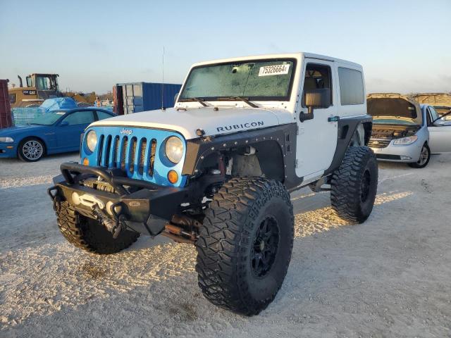 jeep wrangler r 2012 1c4bjwcg5cl106108