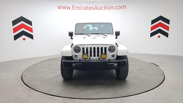 jeep wrangler 2015 1c4bjwcg5fl640116