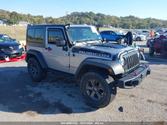 jeep wrangler 2017 1c4bjwcg5hl611184