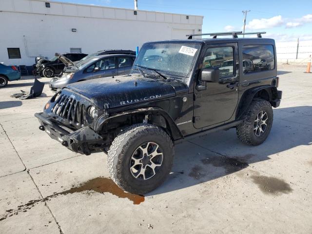 jeep wrangler r 2012 1c4bjwcg6cl117960