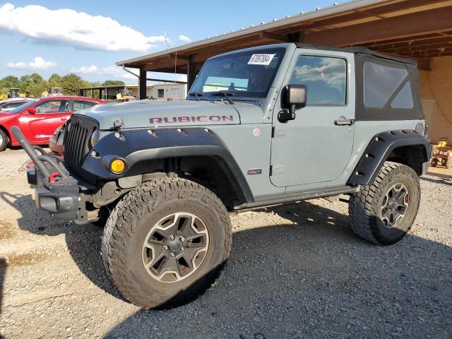 jeep wrangler r 2013 1c4bjwcg6dl703365