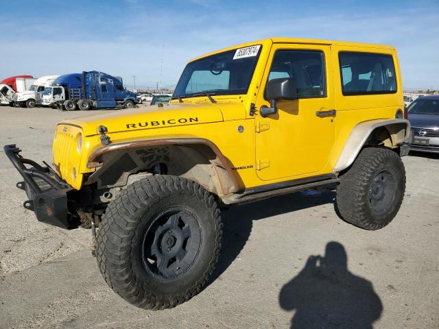 jeep wrangler r 2015 1c4bjwcg6fl568665