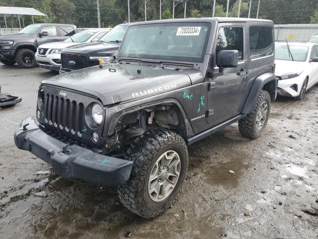 jeep wrangler r 2016 1c4bjwcg6gl164850