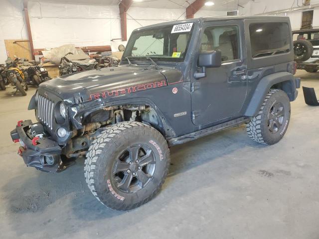 jeep wrangler r 2018 1c4bjwcg7jl804118