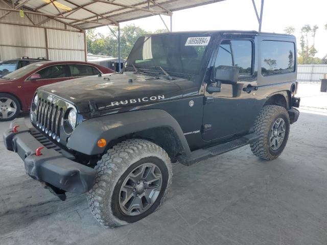 jeep wrangler r 2018 1c4bjwcg7jl844909