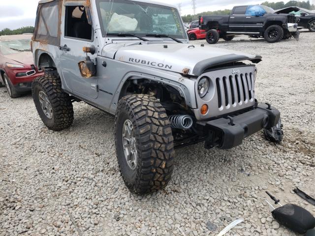 jeep wrangler r 2013 1c4bjwcg8dl640074