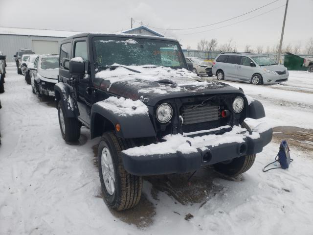 jeep wrangler r 2017 1c4bjwcg8hl682847