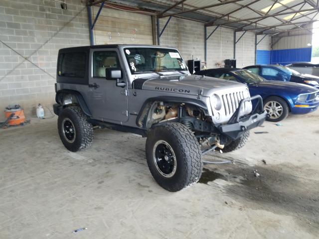 jeep wrangler r 2017 1c4bjwcg8hl735532