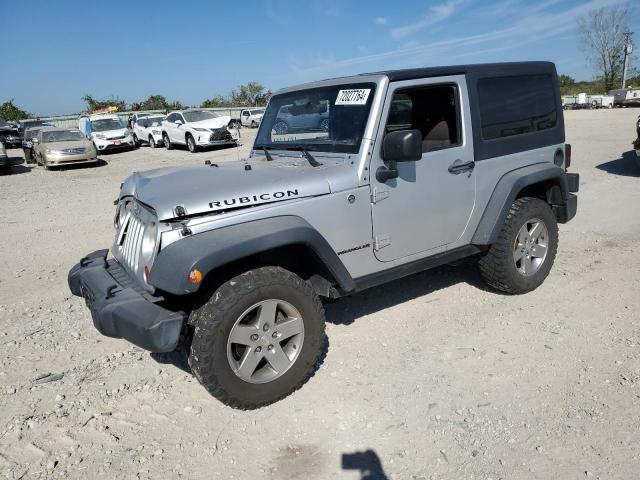 jeep wrangler r 2012 1c4bjwcg9cl187128