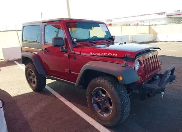 jeep wrangler 2012 1c4bjwcg9cl283647