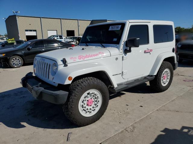 jeep wrangler r 2013 1c4bjwcg9dl612316