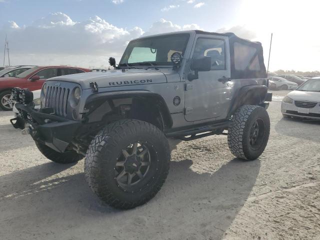 jeep wrangler r 2015 1c4bjwcg9fl542089