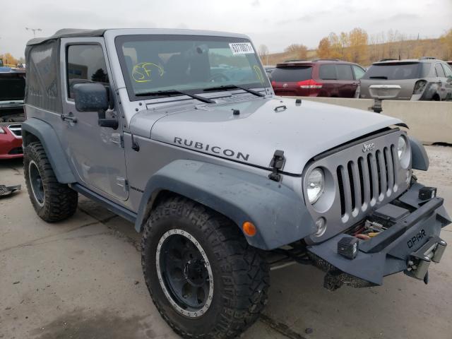 jeep wrangler r 2015 1c4bjwcg9fl568580