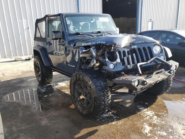 jeep wrangler r 2017 1c4bjwcg9hl726452