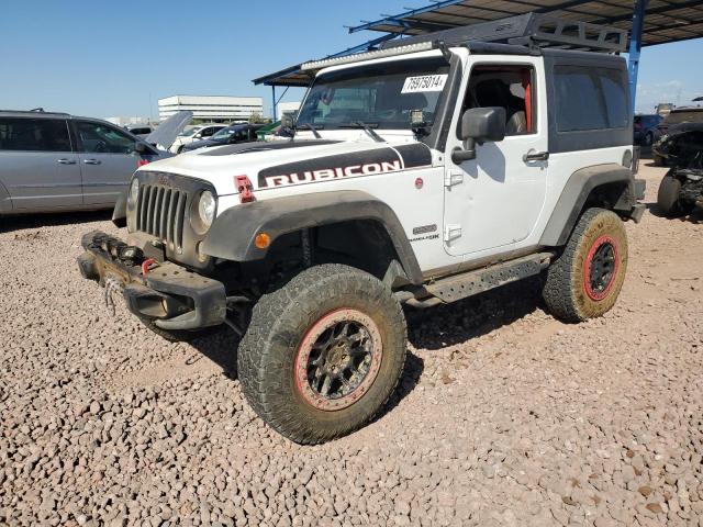 jeep wrangler r 2018 1c4bjwcg9jl810227