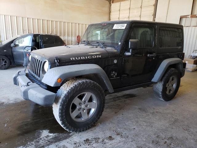 jeep wrangler r 2012 1c4bjwcgxcl127441