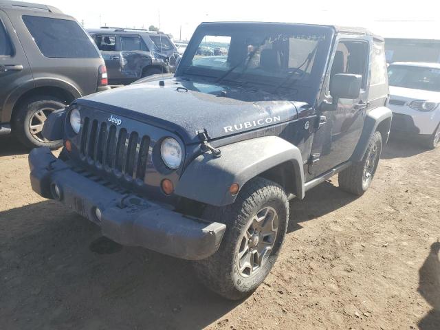 jeep wrangler r 2013 1c4bjwcgxdl503296