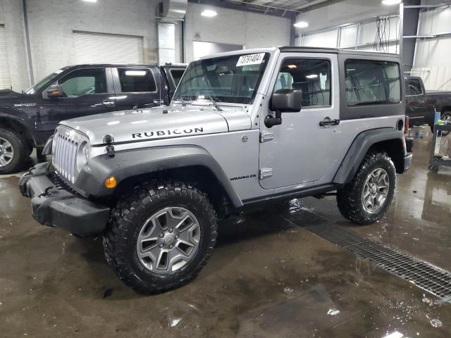 jeep wrangler r 2015 1c4bjwcgxfl713299