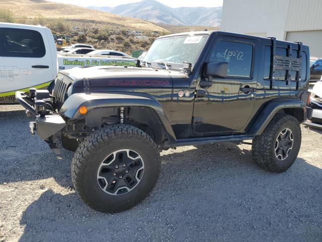 jeep wrangler r 2016 1c4bjwcgxgl204380