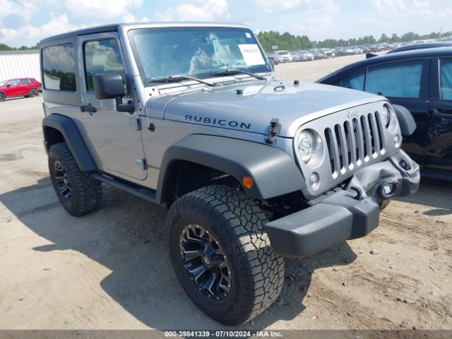 jeep wrangler 2017 1c4bjwcgxhl694711