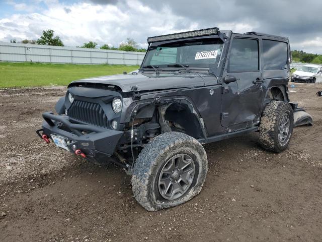 jeep wrangler r 2018 1c4bjwcgxjl802315