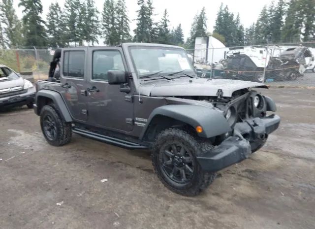 jeep  2014 1c4bjwdg0el258492