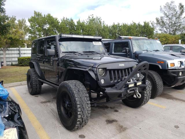 jeep  2015 1c4bjwdg0fl523705