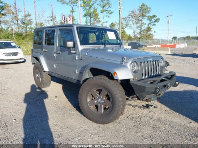 jeep wrangler 2015 1c4bjwdg0fl586657