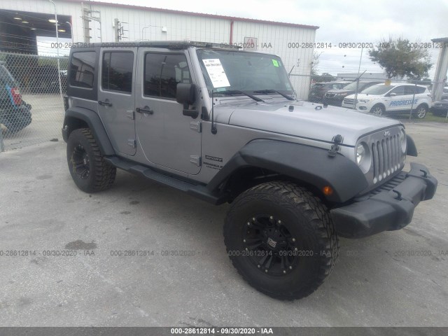 jeep wrangler unlimited 2015 1c4bjwdg0fl674687