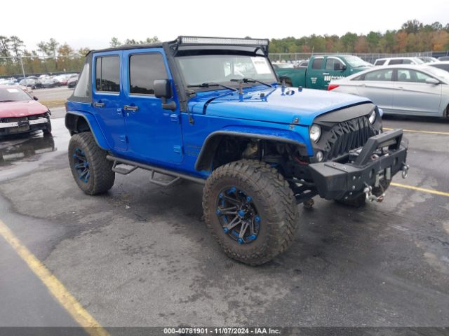 jeep wrangler 2015 1c4bjwdg0fl774806