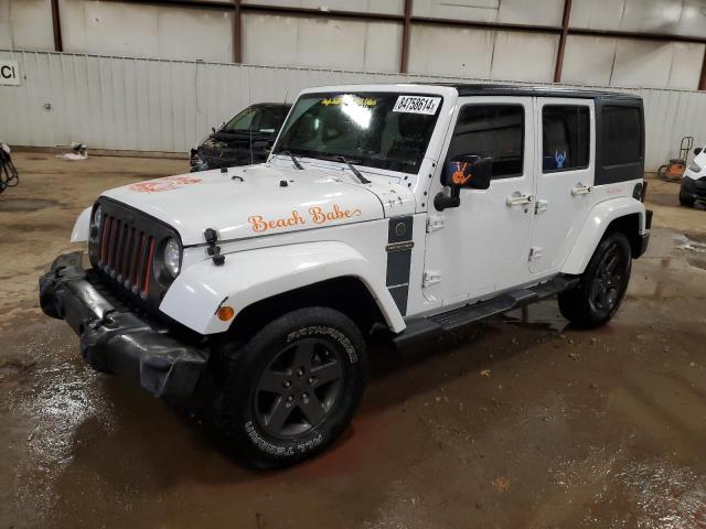 jeep wrangler u 2016 1c4bjwdg0gl192772