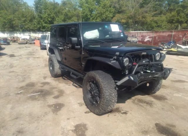 jeep  2016 1c4bjwdg0gl311114