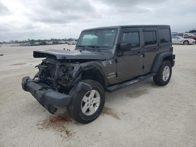 jeep wrangler u 2017 1c4bjwdg0hl603105