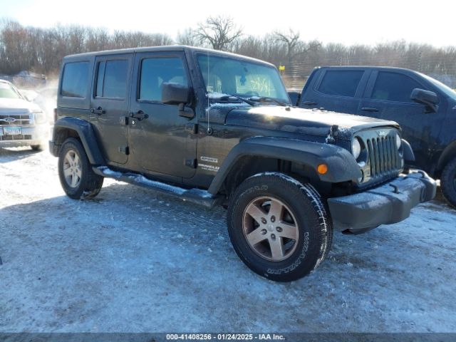 jeep wrangler 2017 1c4bjwdg0hl629476